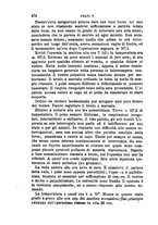 giornale/RML0027493/1883/v.1/00000482