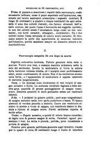 giornale/RML0027493/1883/v.1/00000483