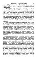 giornale/RML0027493/1883/v.1/00000485