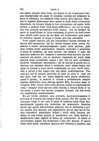 giornale/RML0027493/1883/v.1/00000486