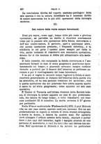 giornale/RML0027493/1883/v.1/00000488