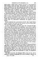 giornale/RML0027493/1883/v.1/00000489