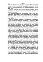 giornale/RML0027493/1883/v.1/00000490