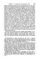 giornale/RML0027493/1883/v.1/00000497