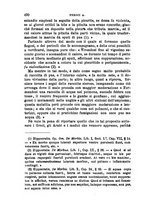 giornale/RML0027493/1883/v.1/00000498