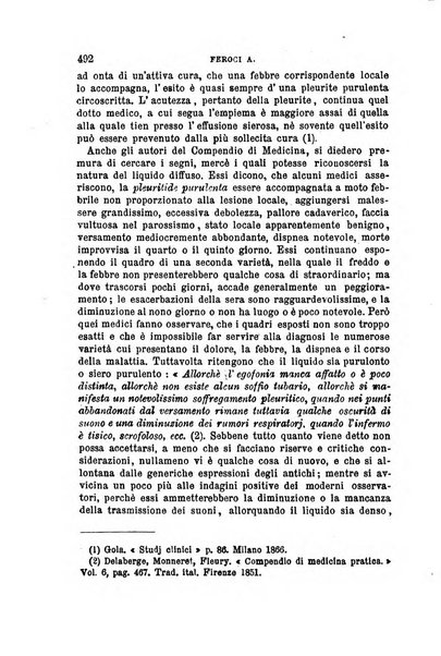 Annali universali di medicina e chirurgia