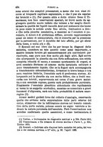 giornale/RML0027493/1883/v.1/00000502