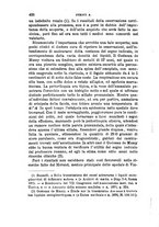 giornale/RML0027493/1883/v.1/00000506