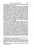 giornale/RML0027493/1883/v.1/00000509