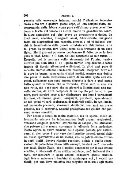 Annali universali di medicina e chirurgia