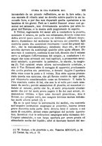 giornale/RML0027493/1883/v.1/00000511