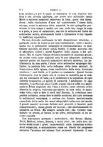 giornale/RML0027493/1883/v.1/00000512