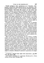 giornale/RML0027493/1883/v.1/00000515