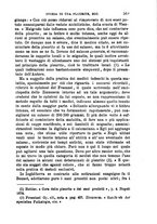 giornale/RML0027493/1883/v.1/00000517
