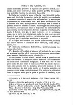 giornale/RML0027493/1883/v.1/00000519