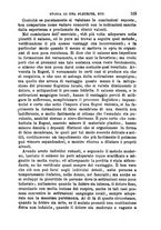 giornale/RML0027493/1883/v.1/00000523