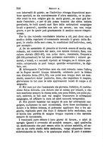 giornale/RML0027493/1883/v.1/00000524