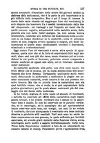 giornale/RML0027493/1883/v.1/00000525