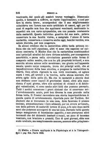 Annali universali di medicina e chirurgia