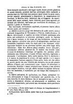 giornale/RML0027493/1883/v.1/00000527