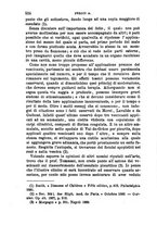 giornale/RML0027493/1883/v.1/00000532