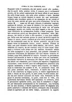 giornale/RML0027493/1883/v.1/00000533