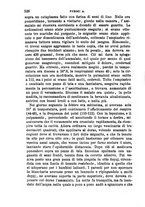 giornale/RML0027493/1883/v.1/00000534