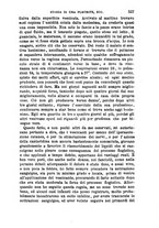 giornale/RML0027493/1883/v.1/00000535