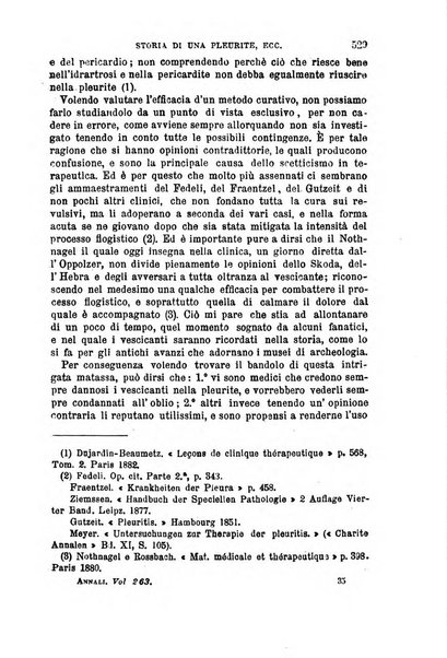 Annali universali di medicina e chirurgia