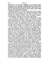 giornale/RML0027493/1883/v.1/00000538