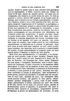 giornale/RML0027493/1883/v.1/00000541