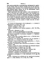 giornale/RML0027493/1883/v.1/00000542