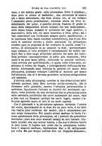 giornale/RML0027493/1883/v.1/00000543