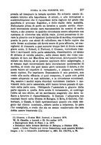 giornale/RML0027493/1883/v.1/00000545