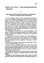 giornale/RML0027493/1883/v.1/00000547