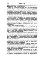 giornale/RML0027493/1883/v.1/00000548