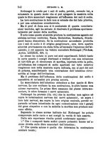 giornale/RML0027493/1883/v.1/00000550