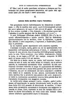 giornale/RML0027493/1883/v.1/00000551