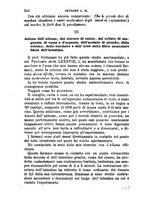 giornale/RML0027493/1883/v.1/00000552