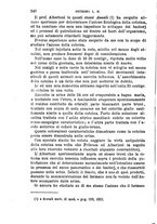 giornale/RML0027493/1883/v.1/00000554