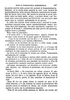 giornale/RML0027493/1883/v.1/00000555