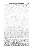 giornale/RML0027493/1883/v.1/00000559