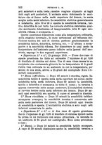 giornale/RML0027493/1883/v.1/00000560