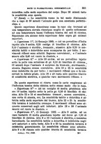 giornale/RML0027493/1883/v.1/00000561