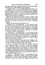 giornale/RML0027493/1883/v.1/00000563