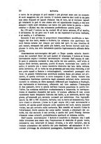 giornale/RML0027493/1883/v.2/00000014