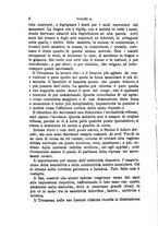 giornale/RML0027493/1883/v.3/00000012