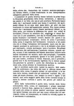 giornale/RML0027493/1883/v.3/00000018