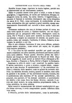 giornale/RML0027493/1883/v.3/00000019