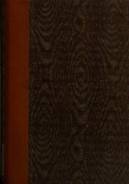 giornale/RML0027493/1883/v.3